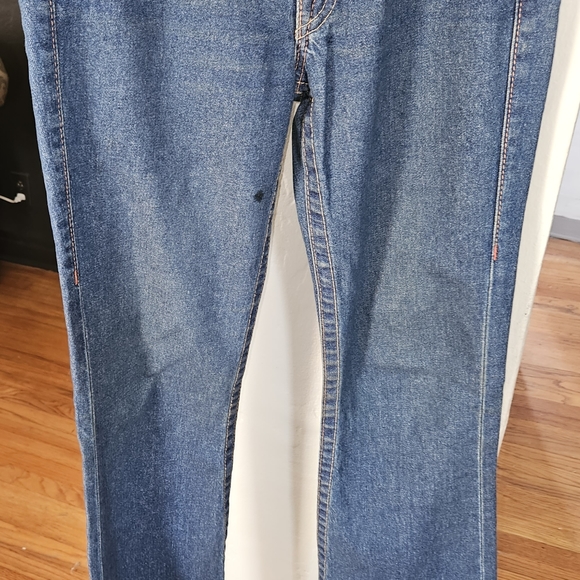 SALE!! Was $27 True Religion Jeans - Picture 3 of 9